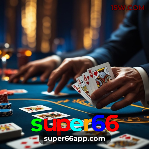 Aviator - Crash game popular na super66