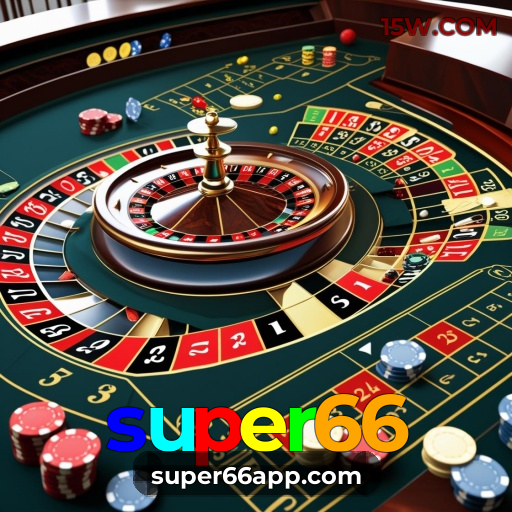 Aviator - Crash game popular na super66