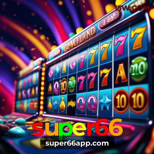 download_Android