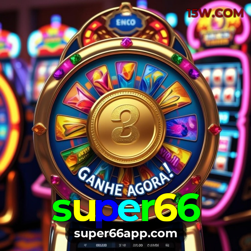 iPhone super66