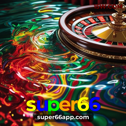 download_iOS