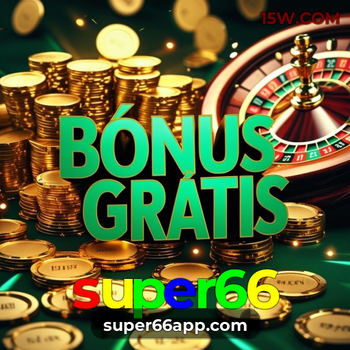 Eventos super66