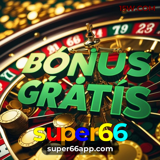 Tornar VIP super66