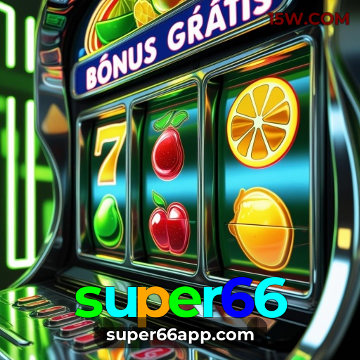 Torneios super66