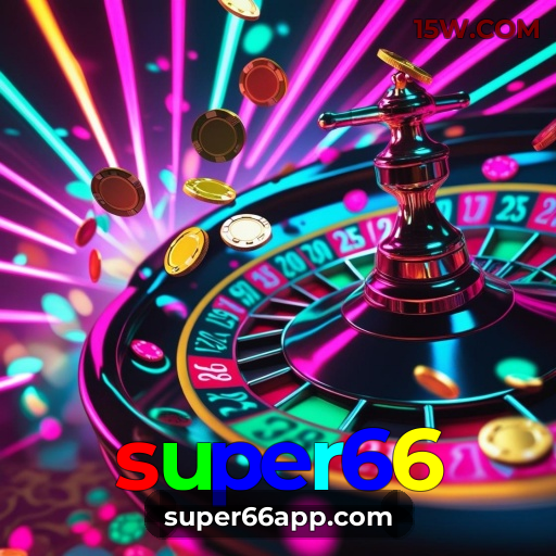 Ofertas App super66