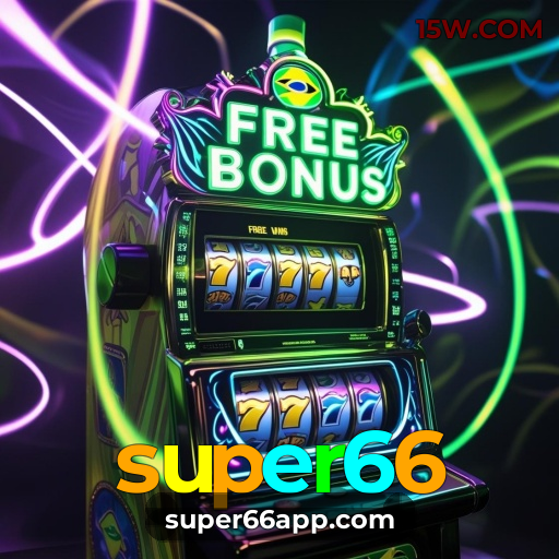 Chances Ganhar super66