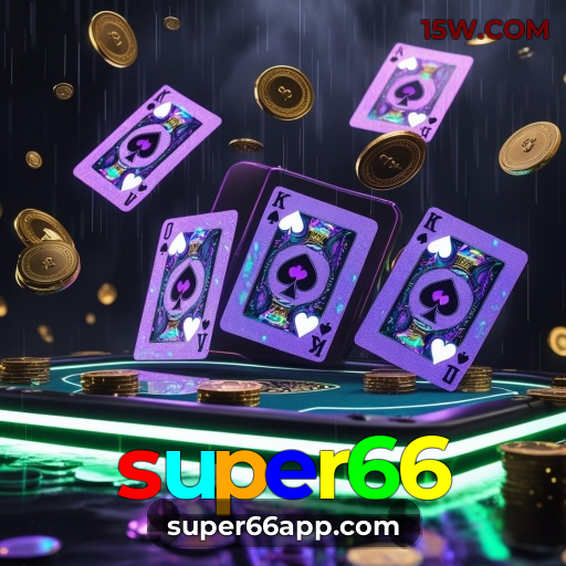 Suporte Download super66