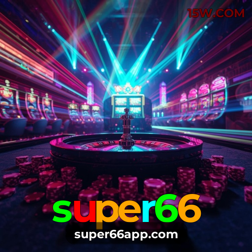 slot - Sua melhor experiência de cassino online no Brasil começa agora!