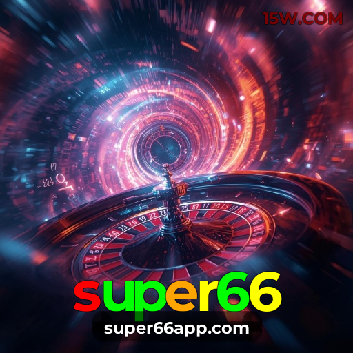 Estratégias super66