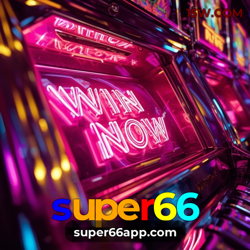 Sistema VIP super66