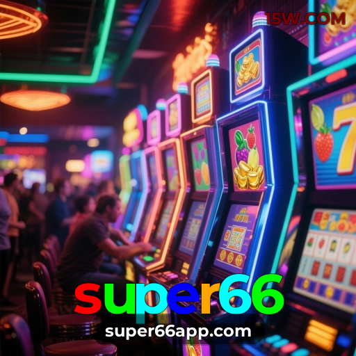 Starlight Princess - Slot game com multiplicadores na super66