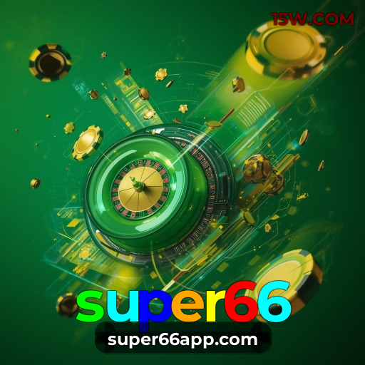 Benefícios Download super66