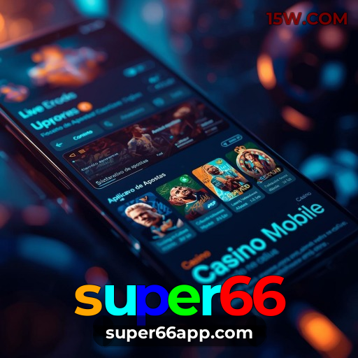 jogos_主图