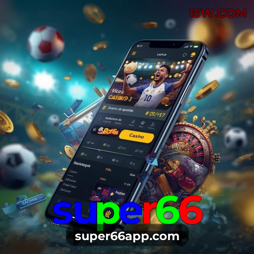 Instalar super66 Mac