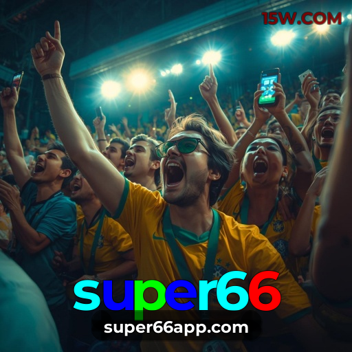Dicas de Jogos do super66