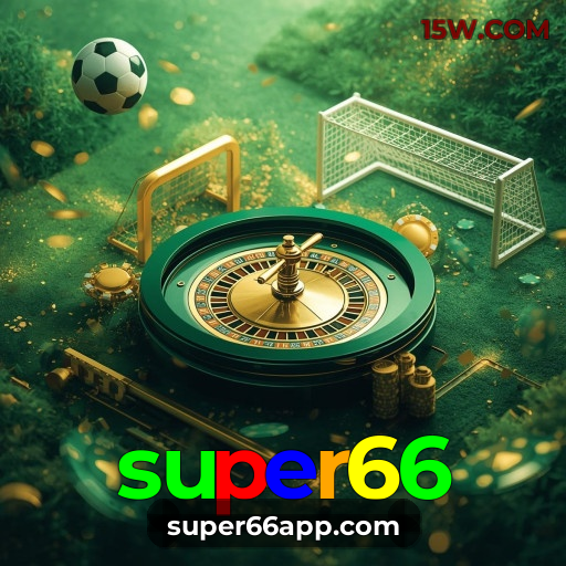 super66 Transparência de RTP