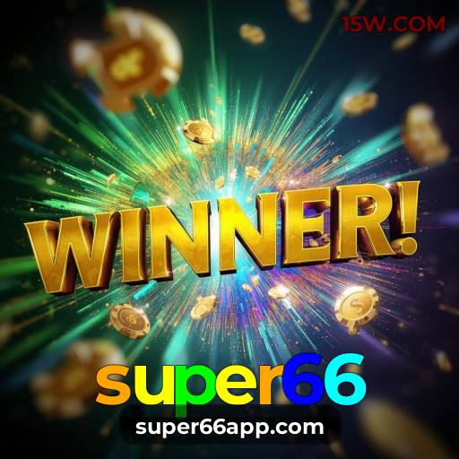 Prêmio super66