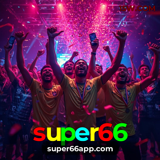 Download super66 Windows