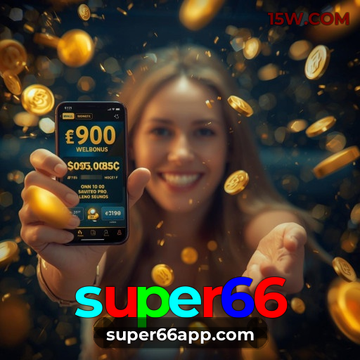 Melhores Jogos super66