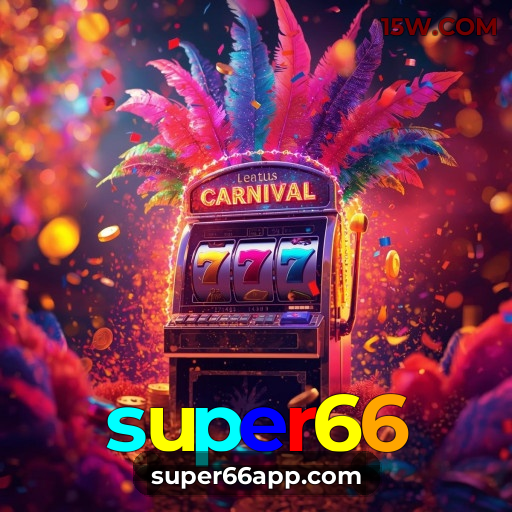 super66 caça-níqueis desktop