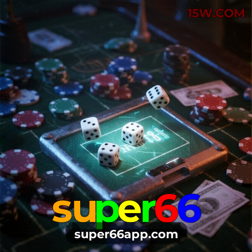 Android super66