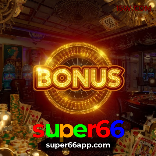 slot_GatesOfOlympus