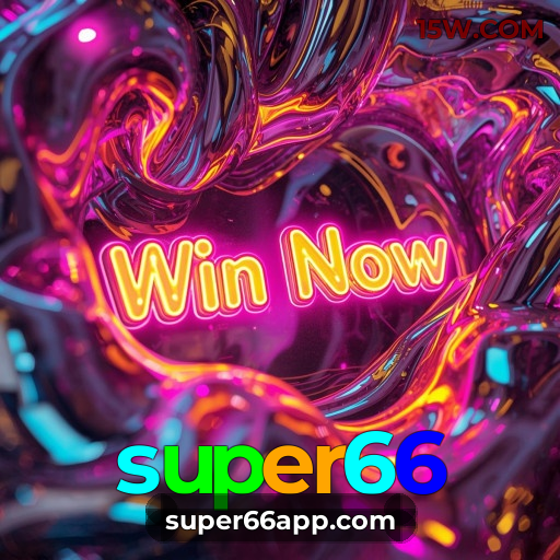 Starlight Princess - Slot game com multiplicadores na super66