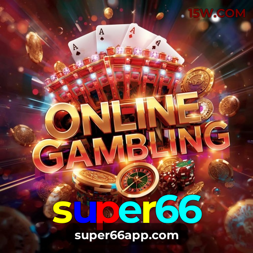 Vantagens VIP super66