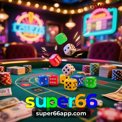 iPad super66