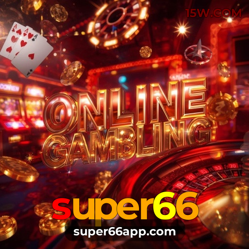 Oportunidades super66