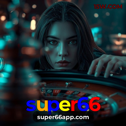 Instruções Download super66