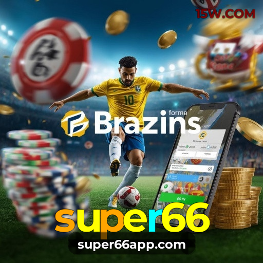 App Premium super66