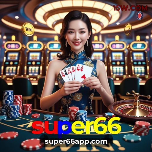 slot_SweetBonanza