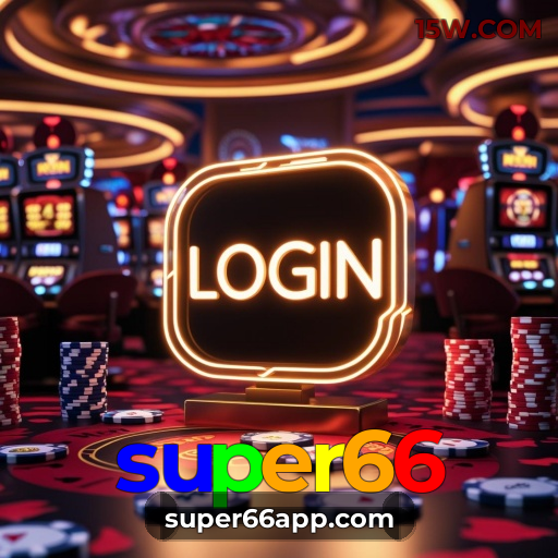 Performance App super66